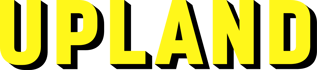 Upland Logo (1)